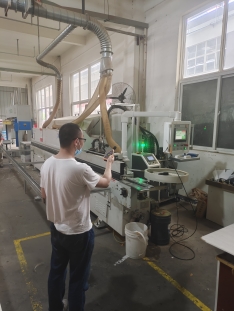 01d03fb12b14dd248207670be3c2d40