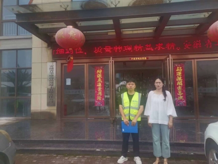 lQDPKdLuMj3b7g_NA7_NBP-w2H1p4g-ewGYGgtGZMUBnAA_1279_959