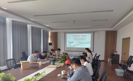 万华禾香现评6.28