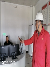 lQDPJwLkLUCJ-BPNC7jND6CwjdLoDshFJz4G7wVfveLQAA_4000_3000