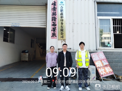 b627633423532eb59604cb0e42e94d8