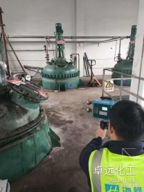 lQDPJwSZpMl7RFXNBQDNA8Cw5WHiPMhIxbAHLQJyGVXhAA_960_1280