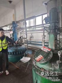 lQDPJwwiro8W81XNBQDNA8CwBknwSBdC22MHLQJxZmeMAA_960_1280