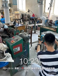 3e287e524ecd50d58a648621bc9e47ff