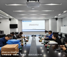 0f18153b81ccc6ec77fd94678f105a1