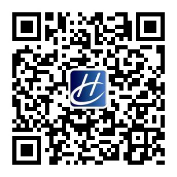 我司微官网已建成 欢迎关注